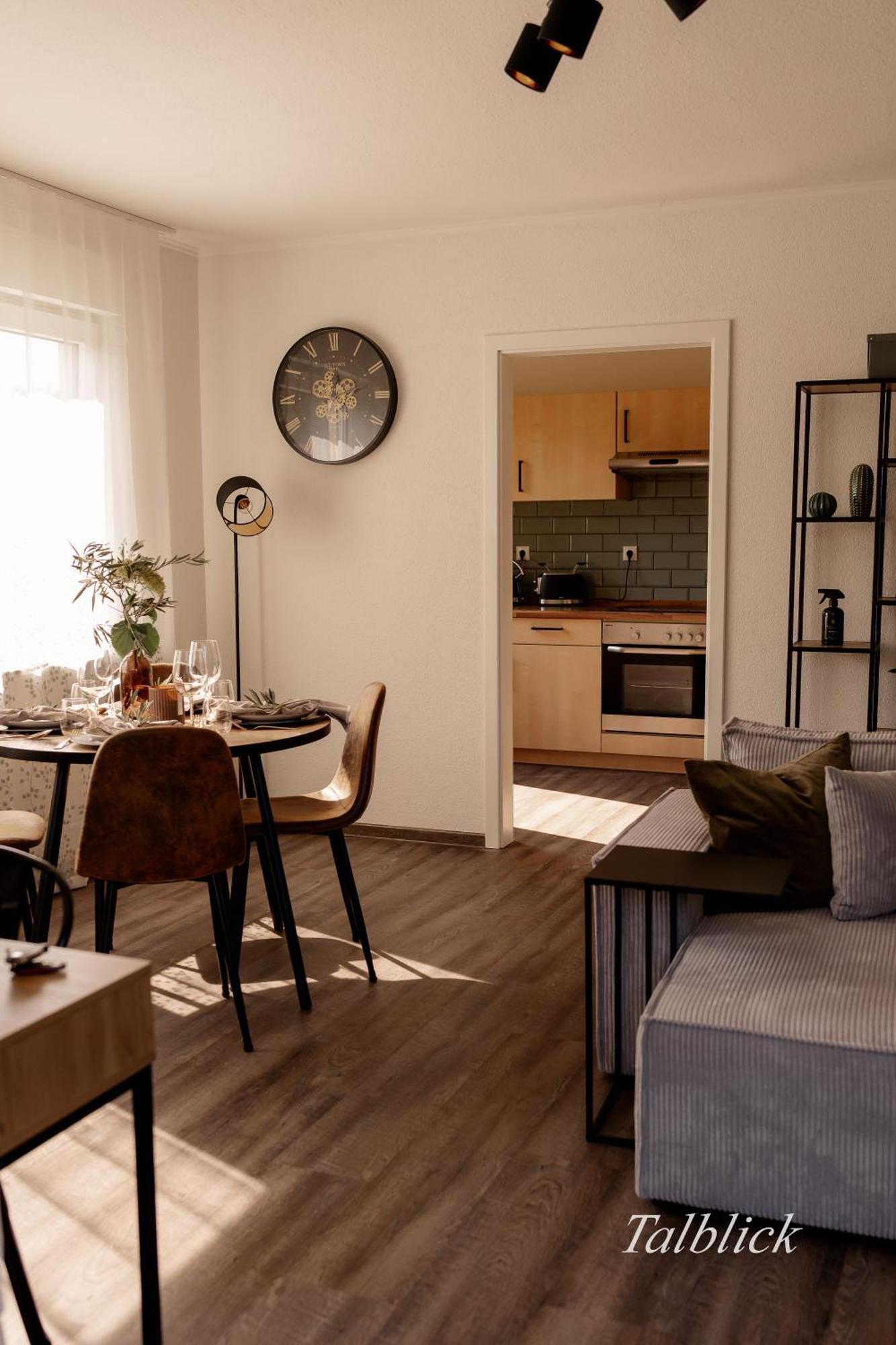 Lieblingsplatz By Julia & Tom Apartment Kesselsdorf Exterior photo